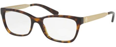 michael kors 4050 glasses